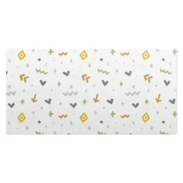 uniwersalna-podkladka-ochronna-na-stol-i-blat-wzory-w-geometrii-120x60-cm
