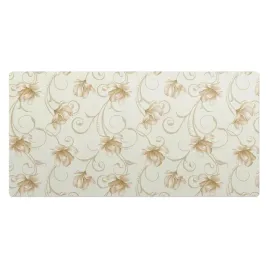 winylowa-mata-biurkowa-ze-stylowym-nadrukiem-ornamenty-kwiatowe-120x60-cm