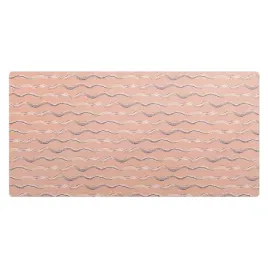nowoczesna-ochronna-mata-pod-klawiature-pastelowe-krzywe-i-linie-120x60-cm