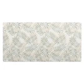 mata-na-biurko-dla-graczy-pastelowe-liscie-w-subtelnej-kompozycji-120x60-cm