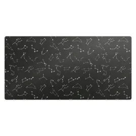 podklad-na-biurko-z-nadrukiem-astralne-ksztalty-gwiazdozbiorow-120x60-cm
