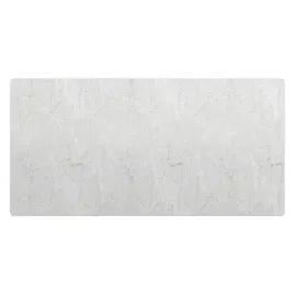 mata-dekoracyjna-pod-laptopa-na-biurko-elegancka-faktura-kamienia-120x60-cm