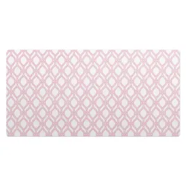 mata-pod-klawiature-stylowy-motyw-geometryczny-z-lat-minionych-120x60-cm