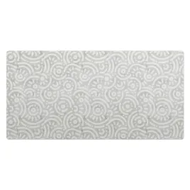 nowoczesna-winylowa-mata-pod-myszke-klasyczny-wzor-geometryczny-120x60-cm
