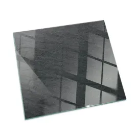 oslona-szklo-hartowana-pod-piecyk-tekstura-kamiennej-powierzchni-60x60-cm