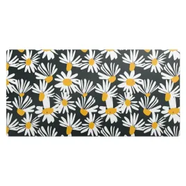 nowoczesna-mata-na-biurko-do-pracy-zdalnej-retro-kwiatowy-design-120x60-cm