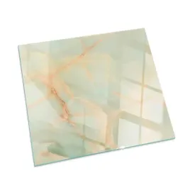 zaroodporne-szklo-dekoracyjne-pod-koze-abstrakcyjny-wzor-marmuru-60x60-cm