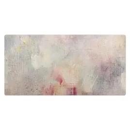 podkladka-na-biurko-z-nadrukiem-pastelowe-ksztalty-w-abstrakcji-120x60-cm