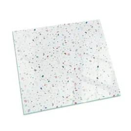 szklana-zaroodporna-podkladka-pod-piec-wzor-z-drobnymi-ksztaltami-60x60-cm
