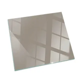 hartowana-podkladka-szklana-z-nadrukiem-pod-kominek-kolor-brazowy-60x60-cm