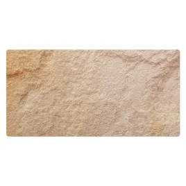 mata-na-biurko-z-pieknym-nadrukiem-wzor-przypominajacy-piaskowiec-120x60-cm