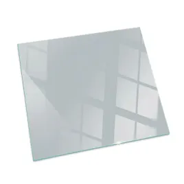podkladka-z-hartowanego-szkla-pod-kominek-z-nadrukiem-kolor-szary-60x60-cm