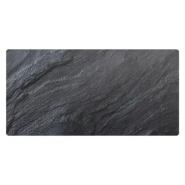 podkladka-gamingowa-antyposlizgowa-pod-myszke-struktura-kamienia-120x60-cm