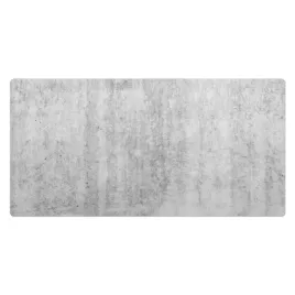 antyposlizgowa-ochronna-mata-na-biurko-z-grafika-struktura-betonu-120x60-cm