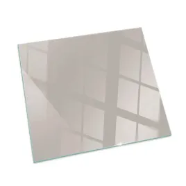 plyta-szklana-zaroodporna-ze-wzorem-pod-kominek-kolor-jasnobrazowy-60x60-cm