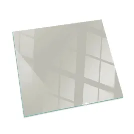 oslona-szklana-pod-piec-wolnostojacy-z-grafika-kolor-jasnokremowy-60x60-cm