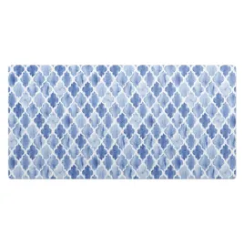 podkladka-winylowa-na-biurko-z-grafika-wzor-w-stylu-marokanskim-120x60-cm