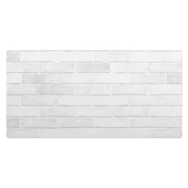 mata-gamingowa-ze-wzorem-na-blat-retro-cegly-w-klasycznym-wydaniu-120x60-cm
