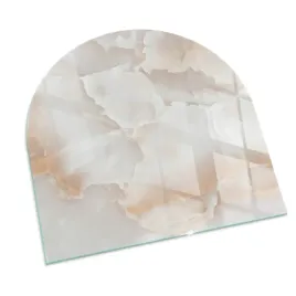 plyta-szklana-z-grafika-pod-kominek-naturalny-wzor-kamienia-xxl-100x100-cm