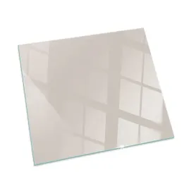 plyta-szklana-zaroodporna-ze-wzorem-pod-kominek-kolor-bladorozowy-60x60-cm
