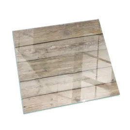 podkladka-hartowana-szklana-z-grafika-deska-drewniana-w-ukladzie-50x50-cm