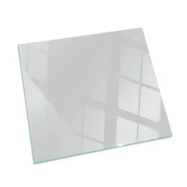 szklana-podkladka-pod-koze-z-nadrukiem-szklo-hartowane-kolor-szary-60x60-cm
