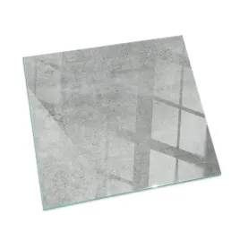 szklana-oslona-pod-koze-szklo-hartowane-tekstura-surowego-betonu-50x50-cm