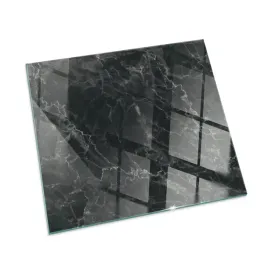 szklana-hartowana-oslona-pod-koze-z-grafika-elegancki-wzor-marmuru-50x50-cm