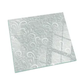 zaroodporna-podkladka-pod-piec-kominkowy-elegancki-wzor-roslinny-50x50-cm