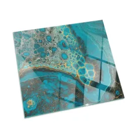 dekoracyjna-plyta-szklana-pod-piecyk-abstrakcyjny-wzor-organiczny-50x50-cm