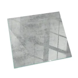 szklana-oslona-pod-koze-szklo-hartowane-abstrakcyjna-tekstura-tla-50x50-cm