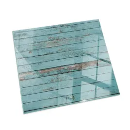 ochronna-szklana-podkladka-pod-kominek-deski-w-stylu-rustykalnym-50x50-cm