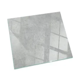 zaroodporna-podkladka-szklana-z-nadrukiem-tekstura-surowego-betonu-50x50-cm