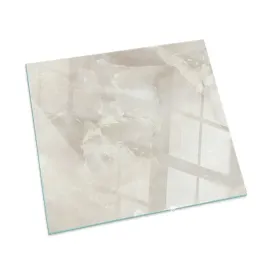 szklana-zaroodporna-podkladka-z-nadrukiem-naturalny-wzor-marmuru-50x50-cm