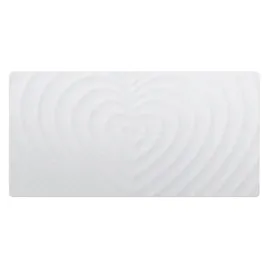 podkladka-ochronna-na-biurko-ze-wzorem-linie-w-ksztalcie-serca-120x60-cm
