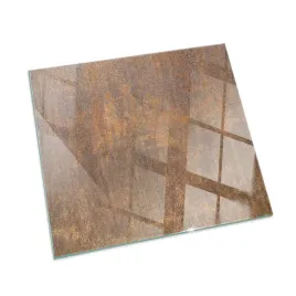 plyta-szklana-pod-kominek-zaroodporne-szklo-tekstura-rdzy-na-tle-50x50-cm