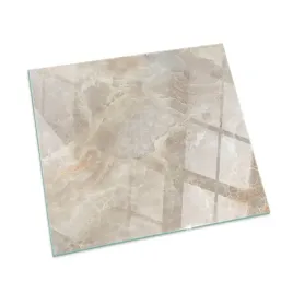 zaroodporna-podkladka-szklana-pod-piecyk-naturalny-wzor-kamienia-50x50-cm