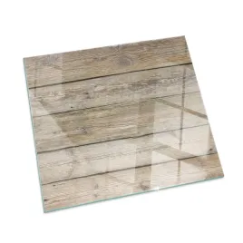 plyta-szklana-pod-kominek-zaroodporne-szklo-naturalne-deski-drewna-50x50-cm