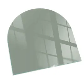 szklana-hartowana-oslona-pod-koze-z-grafika-kolor-szaro-zielony-100x100-cm