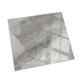 plyta-szklana-pod-kominek-hartowane-szklo-naturalny-wzor-kamienia-50x50-cm