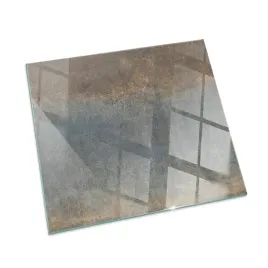 szklana-hartowana-oslona-pod-piecyk-abstrakcyjny-teksturowy-wzor-50x50-cm