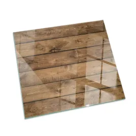 szklana-zaroodporna-podkladka-z-nadrukiem-deska-drewniana-w-sloje-50x50-cm
