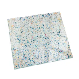 podkladka-szklana-z-grafika-pod-kominek-abstrakcyjny-wzor-tekstury-50x50-cm