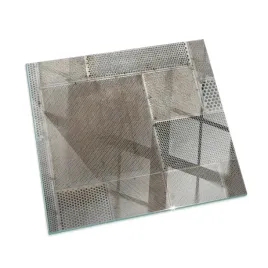 zaroodporna-podkladka-szklana-ze-wzorem-wzor-perforowanej-blachy-50x50-cm