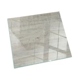 szklana-hartowana-podkladka-oslona-pod-piec-jasna-tekstura-drewna-50x50-cm