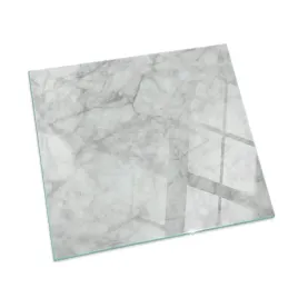 szklana-hartowana-podkladka-pod-kominek-wzor-marmurowej-struktury-50x50-cm