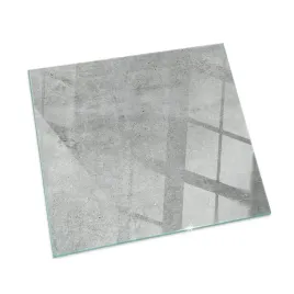 podkladka-szklana-pod-kominek-ze-wzorem-tekstura-surowego-betonu-50x50-cm