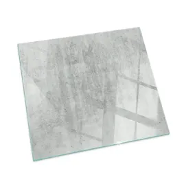 plyta-szklana-pod-kominek-hartowane-szklo-tekstura-surowego-betonu-50x50-cm
