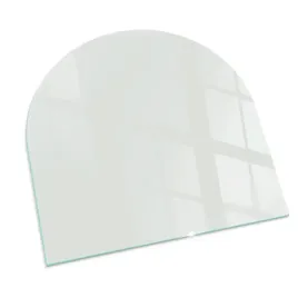 ochronna-szklana-hartowana-podkladka-pod-koze-kolor-szary-duza-100x100-cm