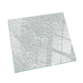 szklana-podkladka-pod-kominek-z-nadrukiem-elegancki-wzor-roslinny-60x60-cm
